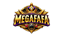LOGO situs slot bonus deposit perdana